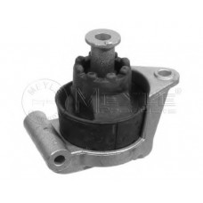 Подушка КПП OPEL ASTRA G 1.2-2.0, 1.7D/TD задн. (вир-во MEYLE)