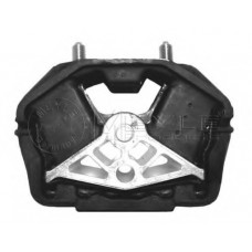 Опора двигуна OPEL (вир-во MEYLE)