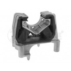 Опора двигуна Opel Vectra B 1995 - 2003 (вир-во MEYLE)