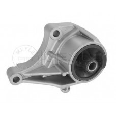 Опора двигуна OPEL Corsa C / Combo (вир-во MEYLE)