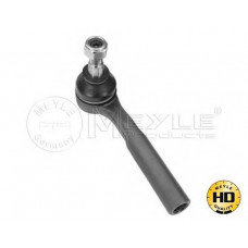 Наконечник тяги рульової (L) Opel Astra H/GTC/Meriva B/Zafira 04-
