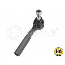 Наконечник тяги рульової (R) Opel Astra H/GTC/Meriva B/Zafira 04-