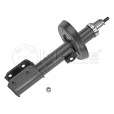 Амортизатор підвіски