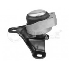 Опора двигуна FORD Mondeo III (10/00-09/07) (вир-во MEYLE)
