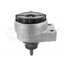 Опора двигуна FORD Focus, TRANSIT CONNECT (вир-во MEYLE)