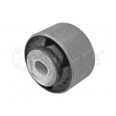 Сайлентблок