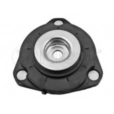 Подушка амортизатора (переднього) Ford Transit 2.2-3.2TDCI 06-