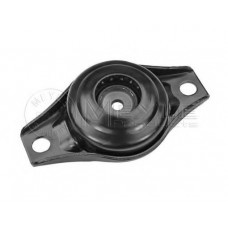 Подушка амортизатора (заднього) Ford Galaxy/Mondeo IV/S-Max/Volvo XC60 06-
