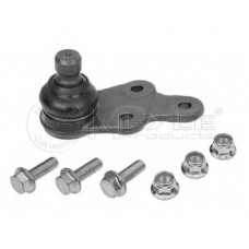 Кульовий шарнір