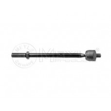 Тяга рульова Ford Mondeo 1.6-2.5 07- (L=313mm)