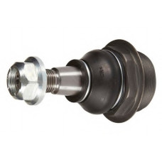 Кульова опора