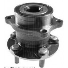 Підшипник маточини