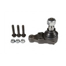 Опора кульова VW LT 28, LT 28-35, LT 40-55 (Вир-во Moog)