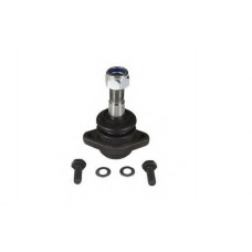 Опора кульова VW LT 28, LT 28-35, LT 40-55 (Вир-во Moog)