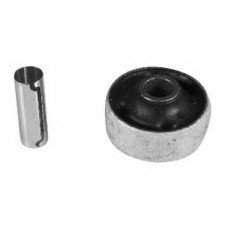 Сайлентблок важеля SEAT/VW GOLF III, CADDY, PASSAT, VENTO/TOLEDO (Вир-во Moog)
