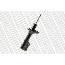Амортизатор підв. SEAT Ibiza, Cordoba передн. ORIGINAL (вир-во Monroe)
