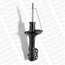 Амортизатор підв. VW GOLF II, III, JETTA II, SEAT TOLEDO I передн. газов. ORIGINAL (вир-во Monroe)