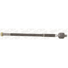 Тяга рульова TOYOTA AVENSIS 03-08 перед. міст (Вир-во MONROE)