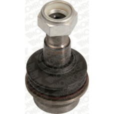 Опора кульова MERCEDES SPRINTER, VW LT 28-35 II, 28-46 II 95-06 перед .мост (Вир-во MONROE)