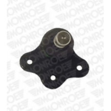 Опора кульова OPEL ASTRA G, H, VECTRA B 94 перед. міст (Вир-во MONROE)