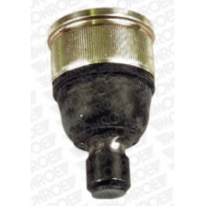 Опора кульова MAZDA 323, 626, KIA CLARUS 82-04 перед. міст(Вир-во MONROE)