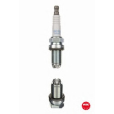 3199 Свічка запалювання BKR6EQUP