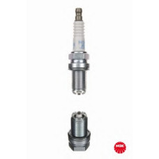 3584 Свічка запалювання BKR6EKUB