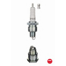 4111 Свічка запалювання BP5HS