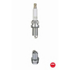 4293 Свічка запалювання BKR6EZB