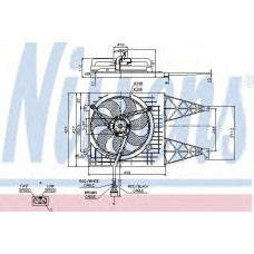 Вентилятор