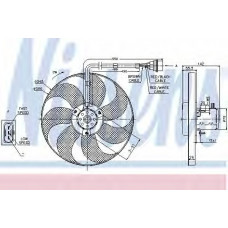 Вентилятор