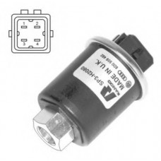 Клапан компресора кондиціонера VW Passat/Audi A4/A6 1.6-4.2 94-