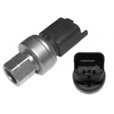 Датчик тиску кондиціонера Citroen Berlingo/Jumpy/Fiat Scudo 1.6-2.0 HDI 07-