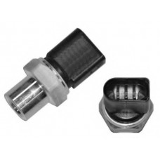 Датчик тиску кондиціонера AUDI A4/A5/A6/A7/A8/Q5/R8 04- (вир-во NRF)