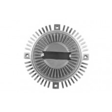 Віскомуфта