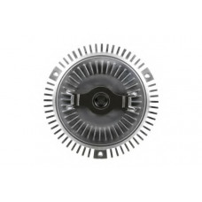 Вiскомуфта (вир-во NRF)