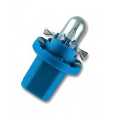 Автолампа Osram (12V 2W)