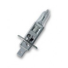Лампа фарна H1 12V 55W P14,5s ORIGINAL LINE (1 шт) blister (вир-во OSRAM)