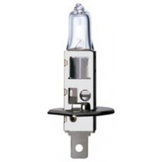 Лампа фарна H1 12V 55W P14,5s ULTRA LIFE (вир-во OSRAM)
