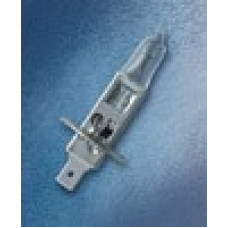 Автолампа Osram (H1 24V 70W P14,5S)