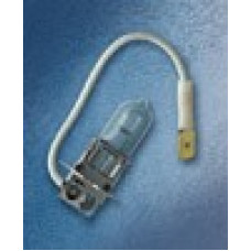 Автолампа Osram (70W 24V PK22S)