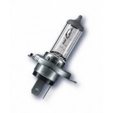 Автолампа Osram (H4/R2 12V 45/40W P45T)