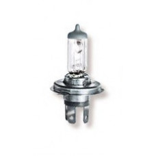 Лампа фарна H4 12V 60/55W P43t ULTRA LIFE (вир-во OSRAM)