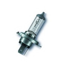 (к/т 2 шт) Автолампа Osram (75/70W 24V P43T)