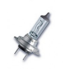Лампа фарна H7 12V 55W PX26d ULTRA LIFE (вир-во OSRAM)