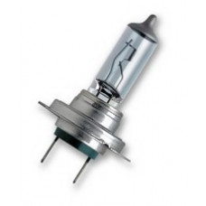 Автолампа Osram (H7 12V 55W)