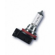 Автолампа Osram (H8 12V 35W PGJ19-1)
