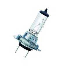 Автолампа Osram (70W 24V PX26D)