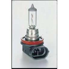 Автолампа Osram (70W 24V PGJ19-2)