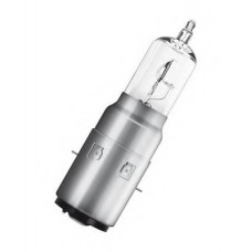 Автолампа Osram (25/25W 12V BA20D FS1)